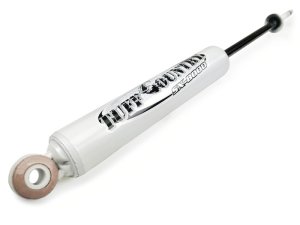 GMC Canyon Shock Absorbers - Front - Tuff Country - SX8000 - `04-`12 GMC Canyon Shock Absorbers - Front - Tuff Country - SX8000 - `04-`12